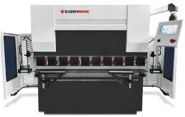 hydrauliczna-prasa-krawedziowa-krawedziowka-cnc-servo-cormak-1602500-cr-41