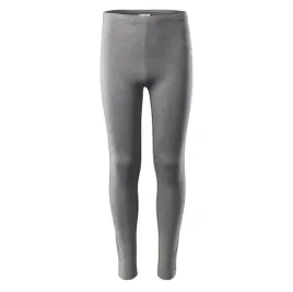 dzieciece-legginsy-mimi-jrg-146