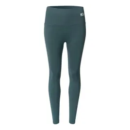 damskie-legginsy-ilean-wmns-iq-xs