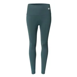 damskie-legginsy-ilean-wmns-iq-m