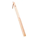 lyzka-do-butow-legner-38cm