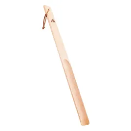 lyzka-do-butow-legner-38cm
