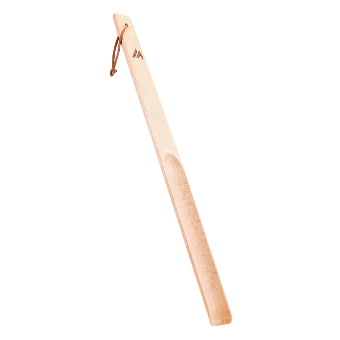 lyzka-do-butow-legner-38cm