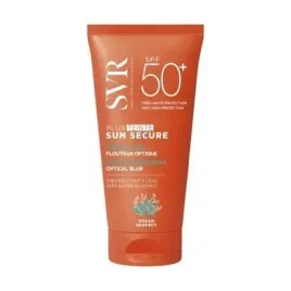 svr-sun-secure-blur-teinte-krem-spf50-50ml