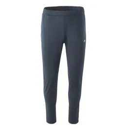 meskie-spodnie-stano-xxl