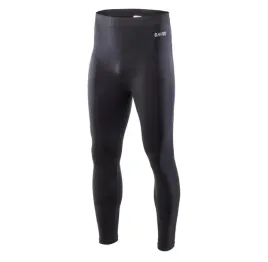 meskie-legginsy-termoaktywne-surim-hi-tec-m-l