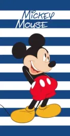 recznik-bawelniany-mickey-mouse-70-x-140-cm