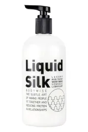lubrykant-zel-intymny-liquid-silk-500ml-wodny-nie-plami-1szt-butelka-pompka