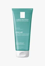 lrp-effaclar-mikro-peeling-do-twarzy-i-ciala-dla-skory-tradzik-200ml