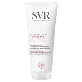 svr-topialyse-protect-balm-balsam-200-ml