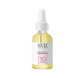 svr-sensifine-kojacy-olejek-do-twarzy-30-ml