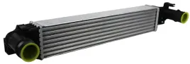intercooler-jeep-compass-53332934-68249192aa-68394537aa
