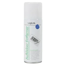 logilink-sticker-remover-02l-szybkie-usuwanie-naklejek-bez-sladow-czysto