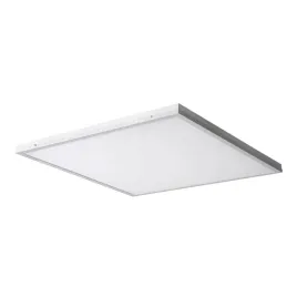 panel-led-40w-sufitowy-kwadratowy-lightlogic-ll-panel-n-p40w-nw