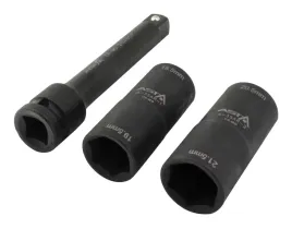 nasadkai-specjalne-do-kol-samochodow-ford-185-195mm-205-215mm-1-2