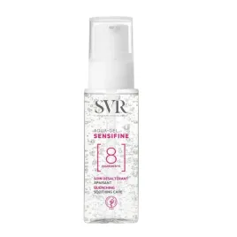 svr-sensifine-aqua-gel-zel-kojaco-nawilzajacy-40-ml