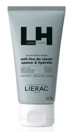 lierac-homme-balsam-po-goleniu-75ml