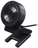 razer-kiyo-x