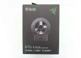 razer-kiyo-x-stan-powystawowy