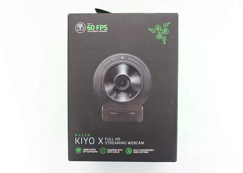 razer-kiyo-x