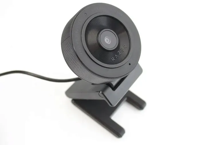 razer-kiyo-x-stan-opakowania-oryginalne