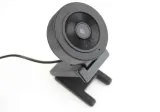 razer-kiyo-x-stan-opakowania-oryginalne