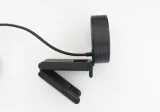 razer-kiyo-x-wbudowany-mikrofon-tak