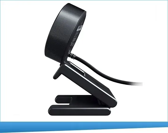 razer-kiyo-x-sledzenie-twarzy-tak