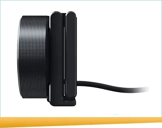 razer-kiyo-x-lacznosc-usb-2-0