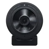 razer-kiyo-x-stan-powystawowy-marka-razer