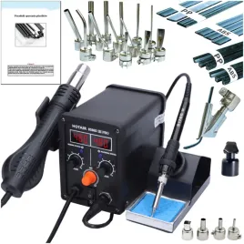 spawarka-plastiku-hotair-8586d-iii-pro-2w1-grotowka-zestaw-21-dysz-spoiwa
