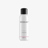 semilac-aceton-500-ml
