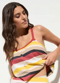 b-p-c-top-tankini-kolorowy-w-paski-42