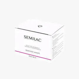 semilac-folie-do-usuwania-lakieru-hybrydowego-50-szt