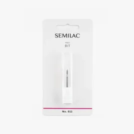semilac-frez-bit-012-diamentowy-plomien-1szt
