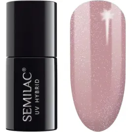 semilac-lakier-320-shimmer-dust-beige-7ml