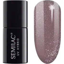 semilac-lakier-322-shimmer-dust-brown-7ml
