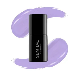 semilac-lakier-559-violet-blast-super-cover