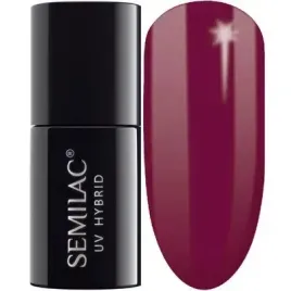 semilac-lakier-hybrydowy-028-classic-wine-7-ml