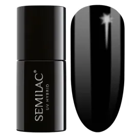 semilac-lakier-hybrydowy-031-black-diamond-7-ml