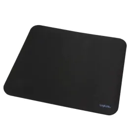 logilink-podkladka-gamingowa-precyzja-i-komfort-szybka-i-plynna-4mm