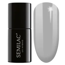 semilac-lakier-hybrydowy-105-stylish-gray-7-ml
