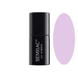 semilac-lakier-hybrydowy-145-lila-story-7-ml