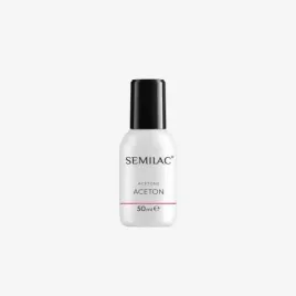 semilac-aceton-kosmetyczny-czysty-50-ml