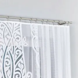 firana-gotowa-zakardowa-z-azurowym-wzorem-300x160-cm-biala-luk-na-zabki