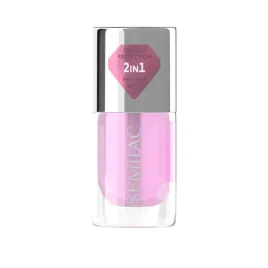 semilac-jelly-nail-tape-guma-ochronna-do-skorek-baza-peel-off-2w1-7-ml