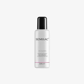 semilac-nail-cleaner-plyn-do-przemywania-125-ml