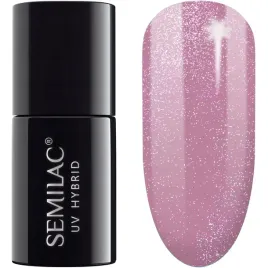 semilac-lakier-319-shimmer-dust-pink-7ml