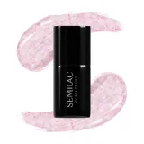 semilac-lakier-491-strawberry-ice