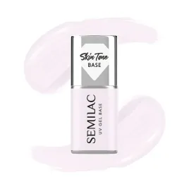 semilac-skin-tone-baza-coverowa-do-lakierow-hybrydowych-poltransparentna-mi